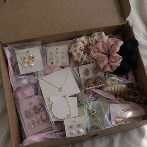 Gift Hamper