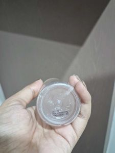 d'Alba Vital Spray Serum