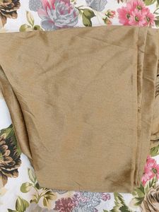 Men's Shervani Complete Set