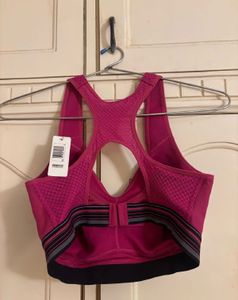 3  Sports Bra