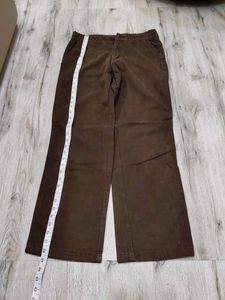 Ma5308 DJ&amp;C Baggy jeans waist 30 inches