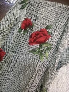 Daily Wear Kurta