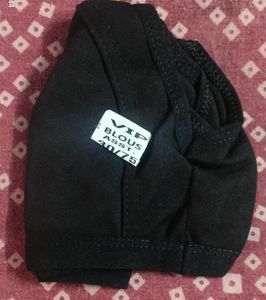 very comfortable sport bra seat Combo Set