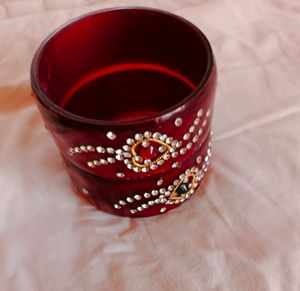 New Bangles