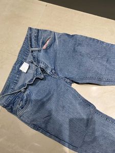 Recap Jeans
