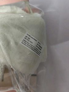 The Face Shop Rice  Foaming Cleanser Set
