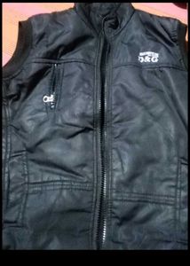 Dolce &amp; Gabbana D&amp;G jacket