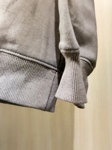 💥BUY1GET1💥WTAPS WTVUA Hellweek Hoodie in gray