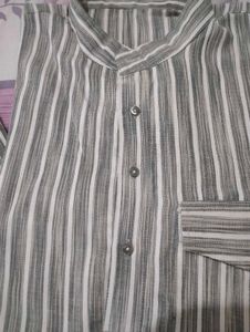 Eid Special Kurta