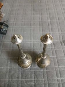 surahi itrdan