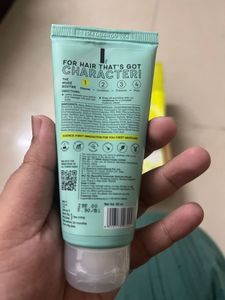 Moxie Shampoo &amp; Conditioner Set