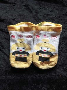 Combo Socks🧦