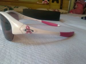 Aviator Sunglasses