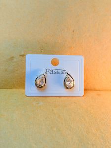 Everyday Office Earring Collection