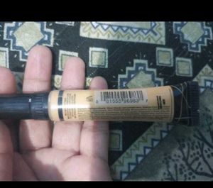 PRO.conceal HD Concealer