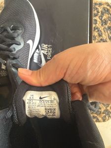 Nike Women Revolution 6 Running Shoes