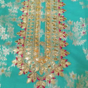Karwa Chauth Special Sale