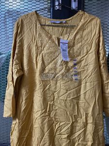 new kurta for daily