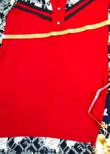 Kurti designer Fancy Unique Smoothly branded