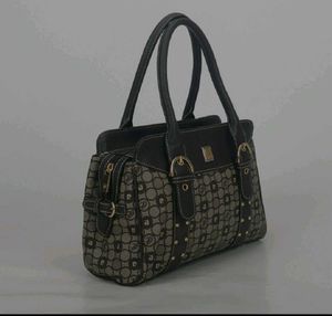 Pierre Cardin Vintage Handbag