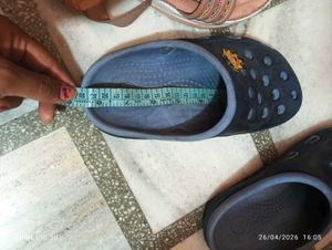 Comfortable Sandals &amp; Clogs Bundle