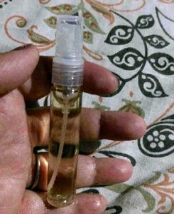 Victoria's Secret Camellia Sunset Mist 10ml