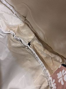 AUTHENTIC SKECHERS BAG