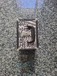 Jewellery Or Makeup Storage Box