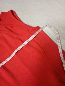 bodycon dress