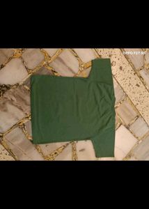 43. Punjabi "Cute" T-Shirt