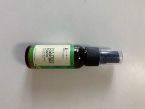 Pilgrim Tea Tree Purifying Toner