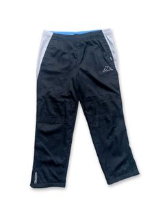 Vintage Kappa Track Pants