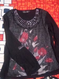 Very Beautiful Women's Wear