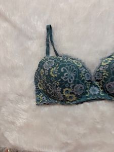 Victoria’s Secret bra