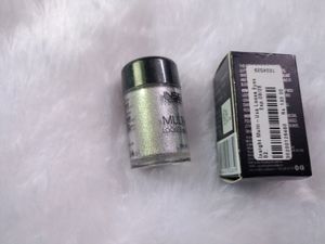(Combo) INSIGHT MULTI PURPOSE LOOSE EYES
