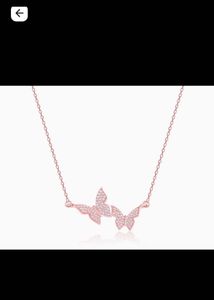 Giva necklace