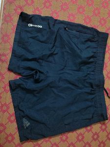 Adidas Climacool Shorts