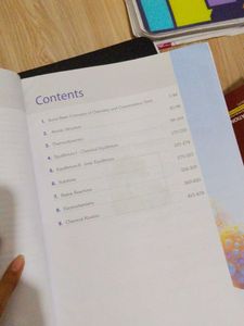 class 11 neet physical chemistry book by NA sir