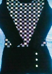 Winter Top