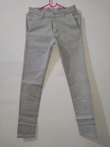 mens old money chinos pants