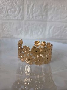 1 Anti-tarnish trendy kada