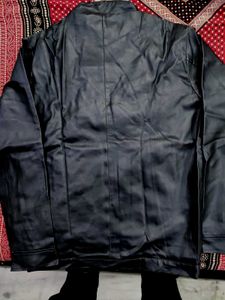 Fashion collection M size very good condition