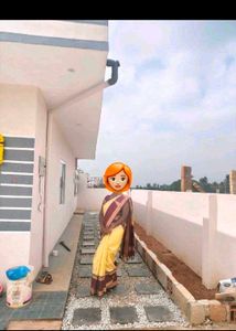 Beautiful pure silk vintage narayanpet saree