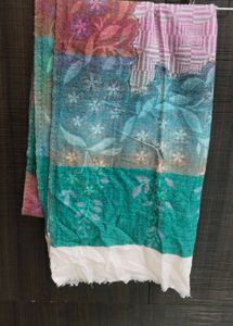Pashmina Showl Light Weight