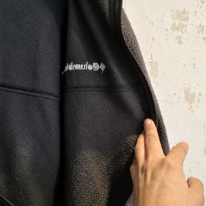 Columbia Steens Mountain Fleece Jacket