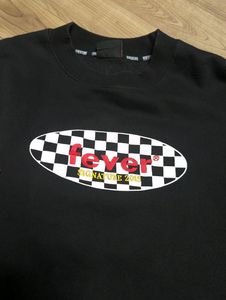 Fever Sweatshirt