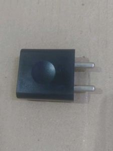EZTV Travel Charger