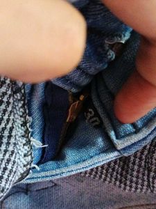 ​Size-[28] Jeans🚨