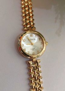Vintage watch(New)