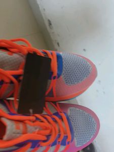 EGO NIKE SHOES
